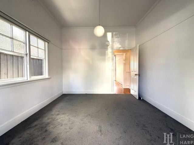 House for rent in Prahran, Melbourne
