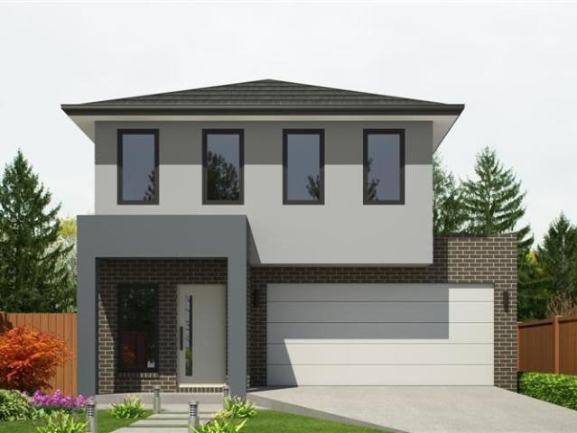 Cottage for sale in Camerons Creek, Victoria