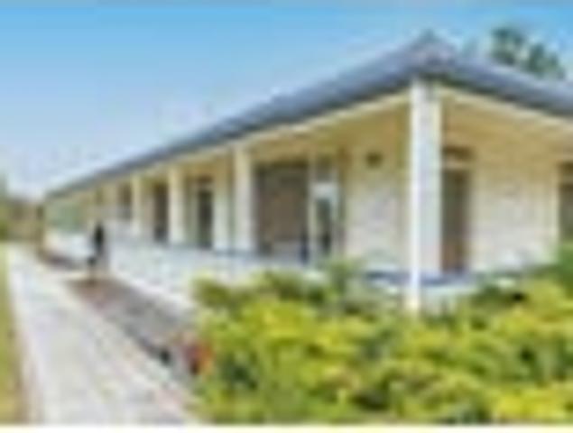 House for sale in Horowhenua District