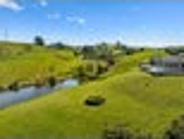 House for sale in Pōkeno, Waikato District