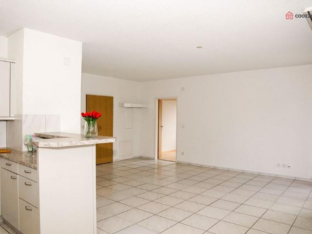 Apartment mieten in Neuenhof, Aargau