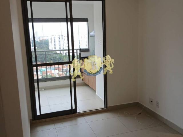 Apartamento aluguel em Região Geográfica Imediata de Nova Friburgo, Nova Friburgo