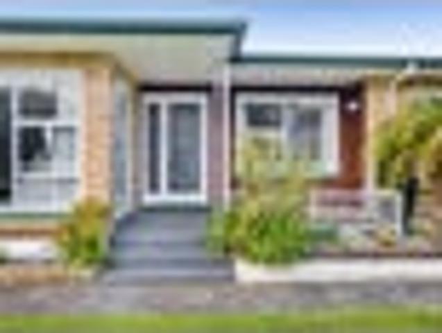 House for sale in Brooklands, New Plymouth
