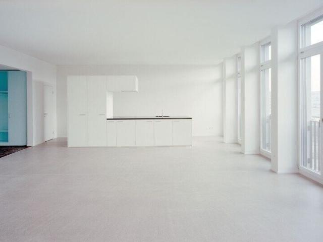 Apartment mieten in Neuhegi, Winterthur