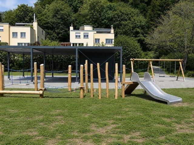 Apartment mieten in Burgdorf, Bern