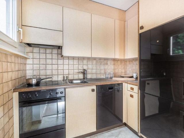Apartment mieten in Lü