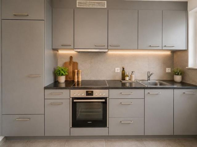Apartment mieten in Trimbach, Solothurn