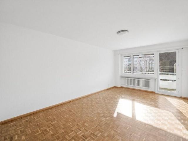 Apartment mieten in Pratteln, Basel-Landschaft