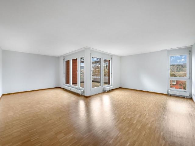 Apartment mieten in Urdorf, Zürich