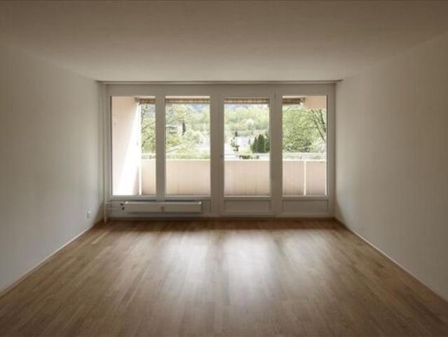 Apartment mieten in Rheinfelden, Aargau