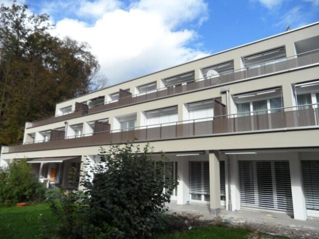Apartment mieten in Spreitenbach, Aargau