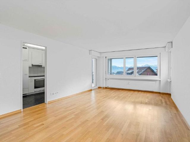 Apartment mieten in Walzenhausen, Appenzell Ausserrhoden
