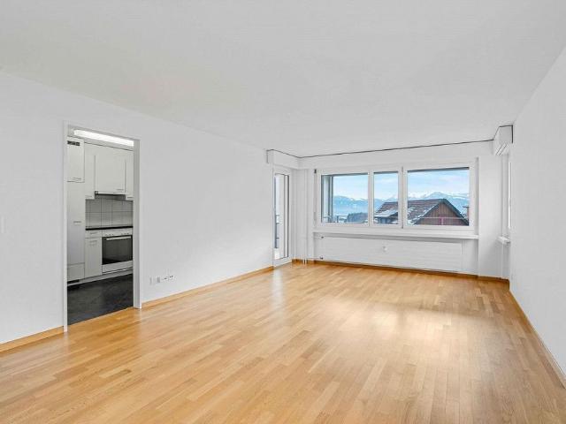 Apartment mieten in Walzenhausen, Appenzell Ausserrhoden