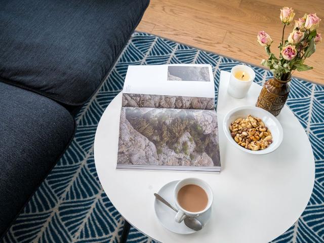 Apartment mieten in Wienerfeld, Wien