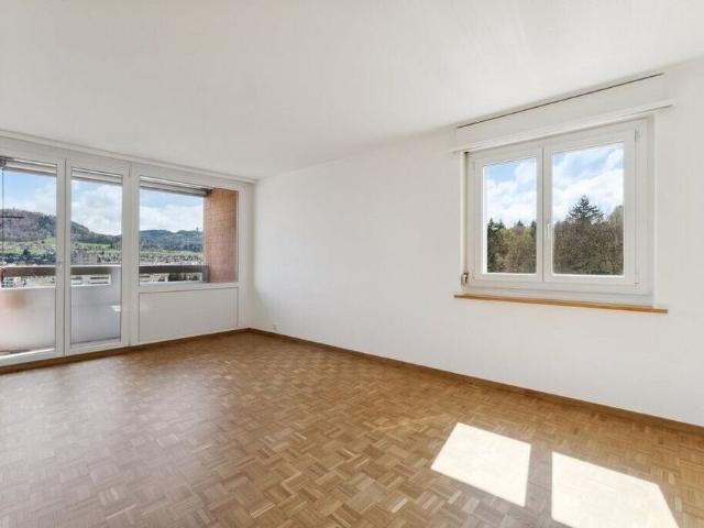 Apartment mieten in Köniz, Bern