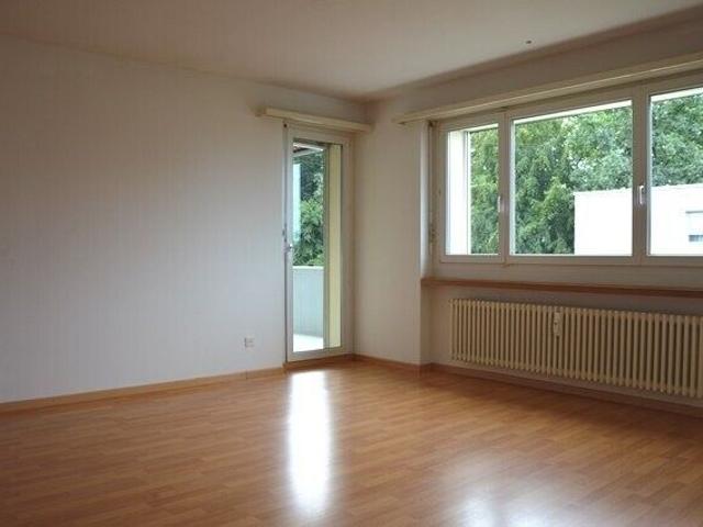 Apartment mieten in Rorschacherberg, St. Gallen