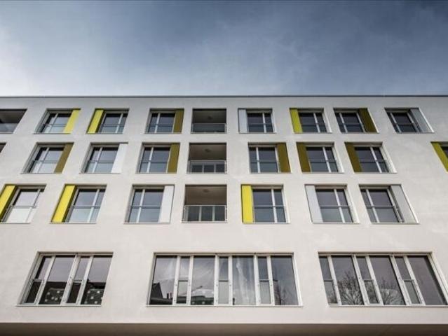 Apartment mieten in Gwatt, Thun, Bern