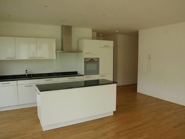 Apartment mieten in Gams, St. Gallen