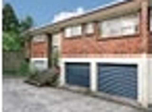 Townhouse for sale in Green Bay, Oroua County