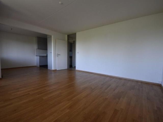 Apartment mieten in Muttenz, Basel-Landschaft