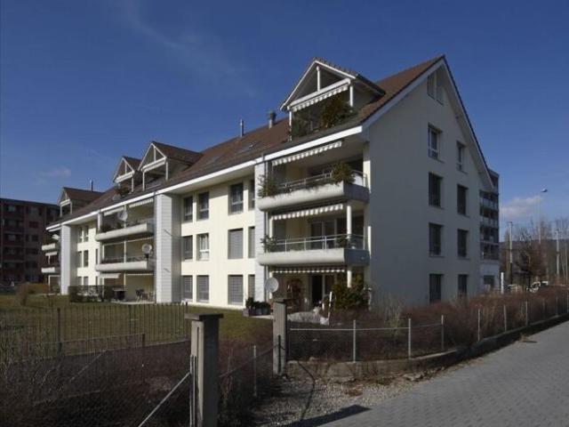 Apartment mieten in Dietikon, Zürich