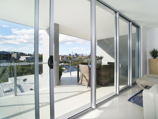 Townhouse for rent in Taringa, Greater Brisbane