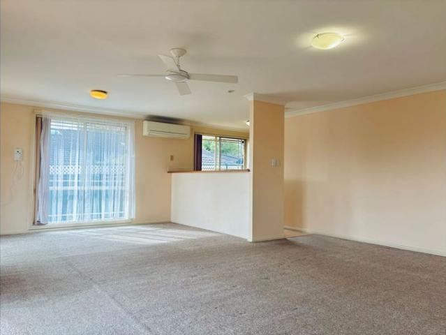 House for rent in Gosford, New South Wales