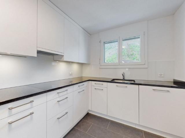Apartment mieten in Stans, Nidwalden