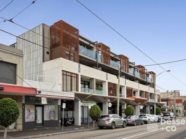 Apartment for sale in Camerons Creek, Victoria