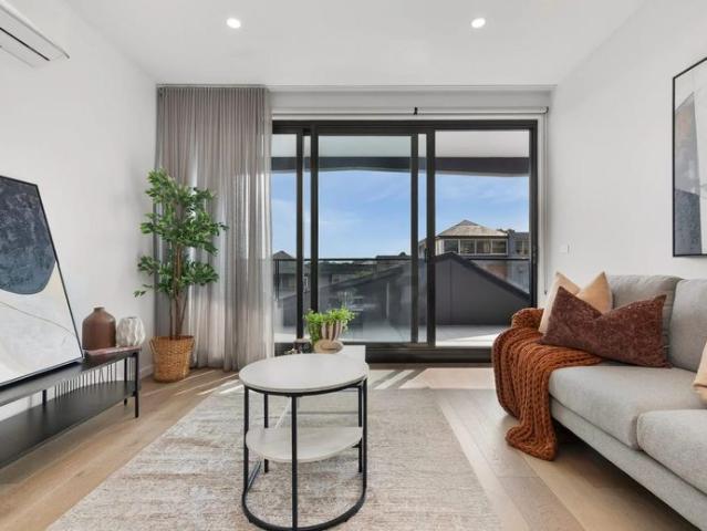 Apartment for rent in Camerons Creek, Victoria