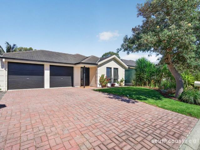 House for sale in Encounter Bay, City of Victor Harbor