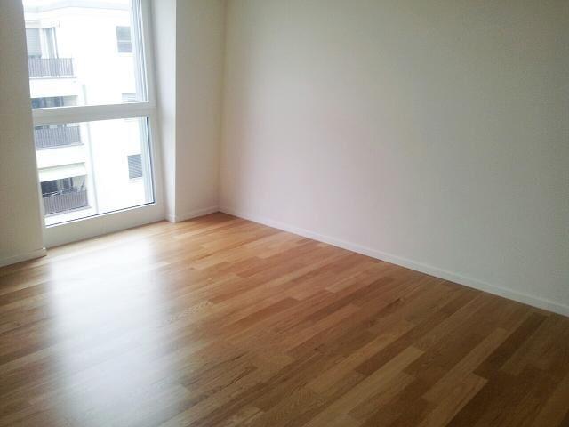 Apartment mieten in Allschwil, Basel-Landschaft
