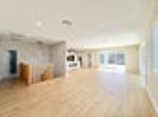 House for sale in Whangaparaoa