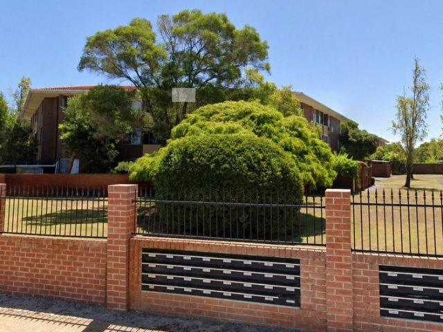 Apartment for sale in Cambridge, Western Australia