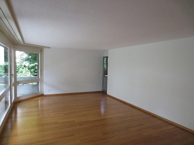 Apartment mieten in Urtenen, Bern