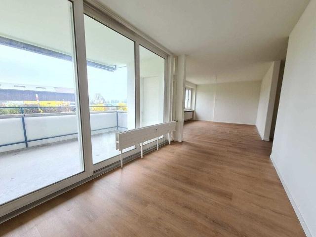 Apartment mieten in Pratteln, Basel-Landschaft