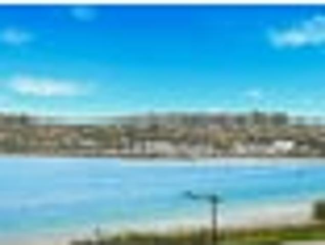 House for sale in Paremoremo, Oroua County