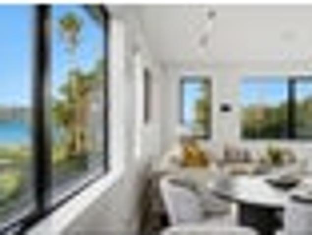 Townhouse for sale in Paremoremo