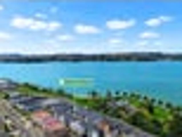Townhouse for sale in Paremoremo