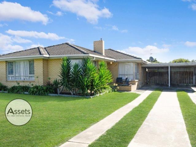 House for sale in Portland, Victoria