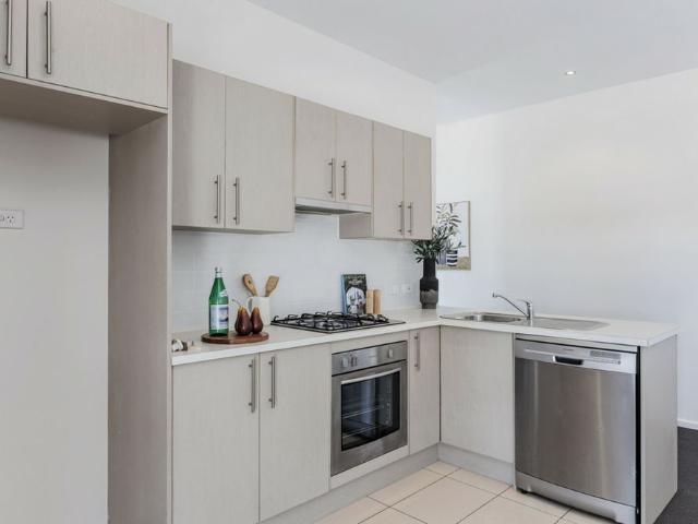 Apartment for rent in Horseshoe Creek, South Australia