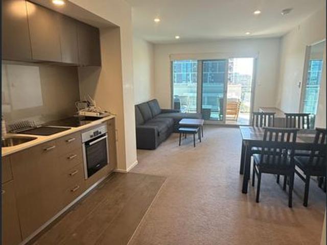 Apartment for rent in Cockburn, Western Australia