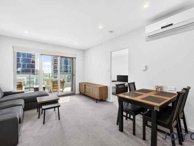 Apartment for rent in Cockburn, Western Australia
