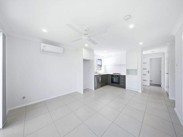 Apartment for rent in Ambergate, New South Wales