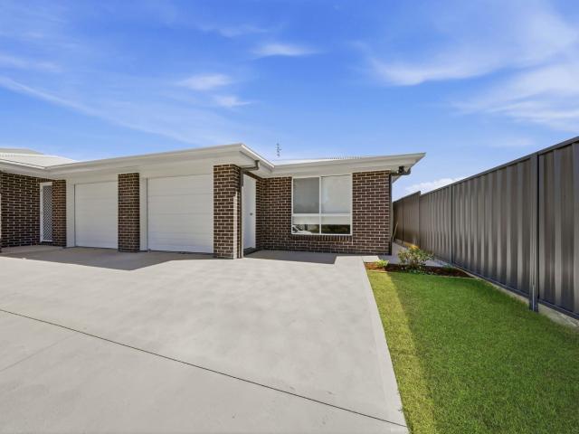 House for rent in Ambergate, New South Wales