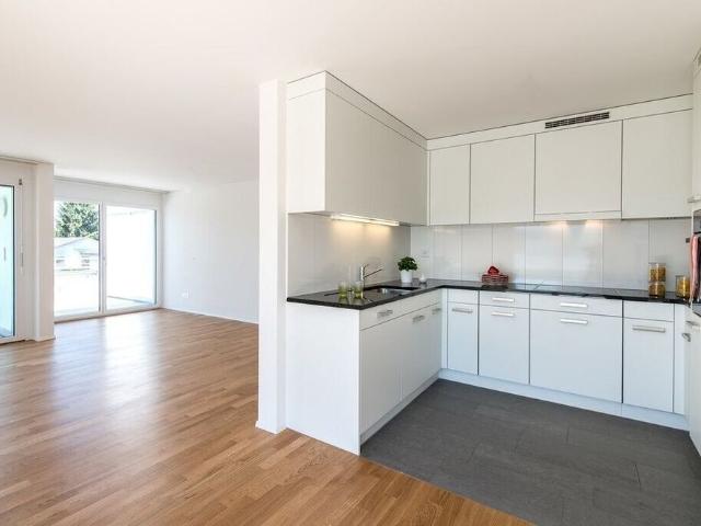 Apartment mieten in Egnach, Thurgau
