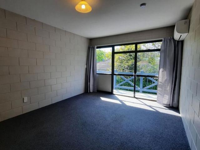 House for rent in Heathcote, Canterbury
