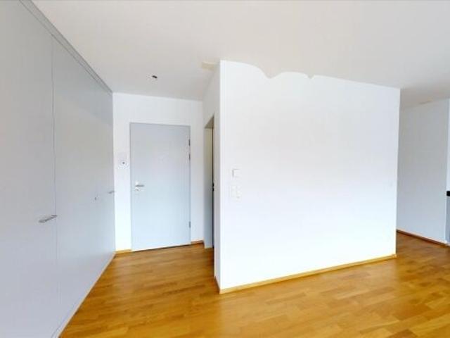 Apartment mieten in Arbon, Thurgau