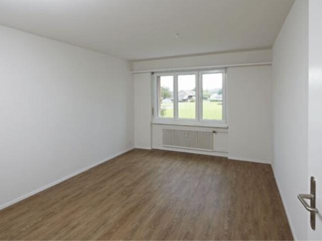 Apartment mieten in Frauenfeld, Thurgau