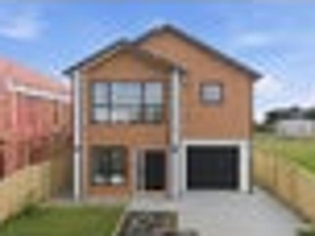 House for sale in Papakura